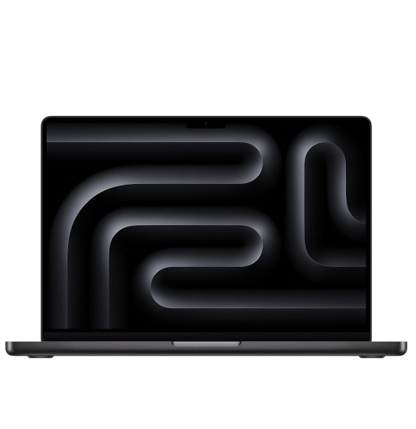 Accueil - Matériel informatique Maroc