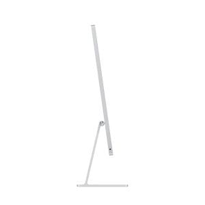 iMac M4 vue de profil