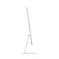 iMac M4 vue de profil
