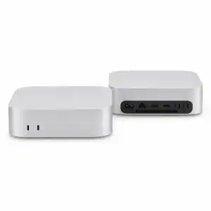Mac mini