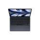 MacBook Air M2 13 pouces avec Magic Keyboard
