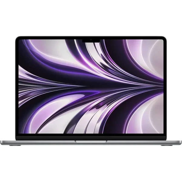 MacBook Air M2 13 pouces MacBook Air M2
