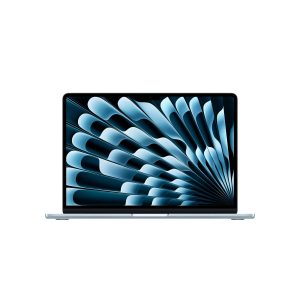 MacBook Air M4