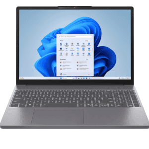 lenovo ideapad slim 3 15 i7