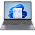 lenovo ideapad slim 3 15 i7
