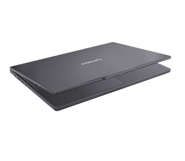lenovo-ideapad-slim-3-15-i7-13620h-vue-34-avant lenovo ideapad slim 3 15 i7 vue 3/4 avant