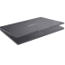 lenovo ideapad slim 3 15 i7 vue 3/4 avant