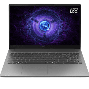lenovo loq 15 i5 rtx 2050