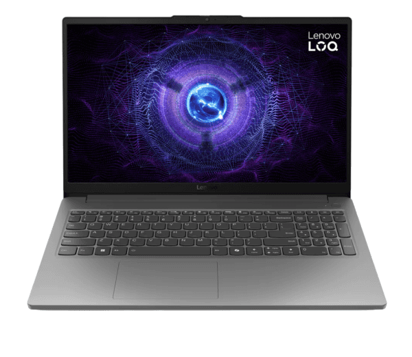 lenovo loq 15 i5 rtx 2050