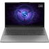 lenovo loq 15 i5 rtx 2050
