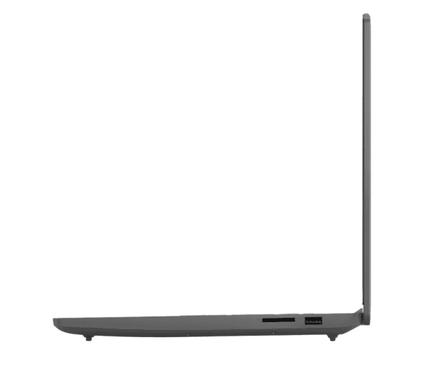 lenovo-loq-15-i5-12450hx-rtx-2050-port-droite lenovo loq 15 i5 rtx 2050 port droite usb