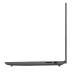 lenovo loq 15 i5 rtx 2050 port droite usb