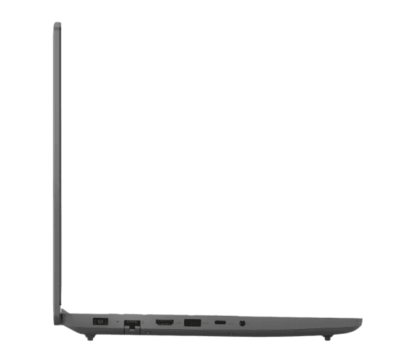 lenovo-loq-15-i5-12450hx-rtx-2050-port-gauche lenovo loq 15 i5 rtx 2050 port gauche rj45 usb hdmi thunderbolt