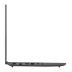 lenovo loq 15 i5 rtx 2050 port gauche rj45 usb hdmi thunderbolt
