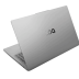 lenovo loq 15 i5 rtx 2050 vue 3/4 arriere droite