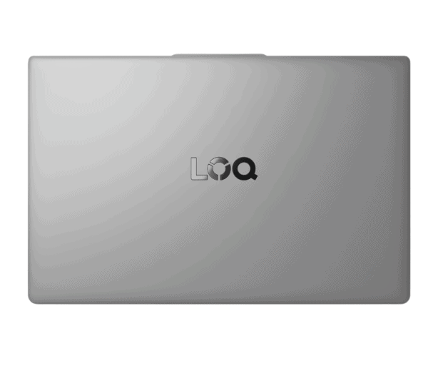 lenovo-loq-15-i5-12450hx-rtx-2050-vue-arriere lenovo loq 15 i5 rtx 2050 vue arriere
