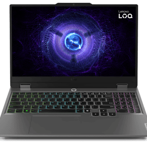 lenovo loq 15 rtx 4050