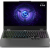 lenovo loq 15 rtx 4050