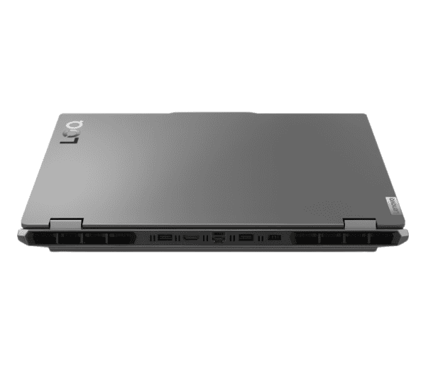 lenovo-loq-15-i7-13650hx-rtx-4050-port-arriere lenovo loq 15 rtx 4050 port arriere usb hdmi rj45