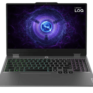 lenovo loq 17 i7 rtx 5050