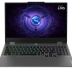 lenovo loq 17 i7 rtx 5050