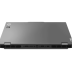 lenovo loq 17 i7 rtx 5050 port arriere usb hdmi rj45