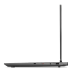 lenovo loq 17 i7 rtx 5050 port droite usb jack thunderbolt