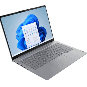 lenovo thinkbook 14 gen 8 ultra 7