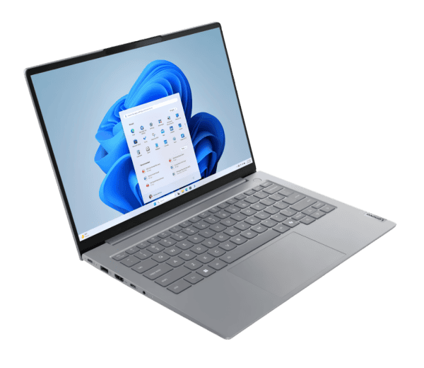 lenovo thinkbook 14 gen 8 ultra 7