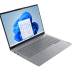 lenovo thinkbook 14 gen 8 ultra 7