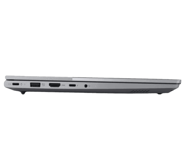 lenovo-thinkbook-14-gen-8-ultra-7-255u-port-gauche-usb-hdmi-jack lenovo thinkbook 14 gen 8 ultra 7 port gauche usb hdmi jack