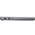 lenovo thinkbook 14 gen 8 ultra 7 port gauche usb hdmi jack