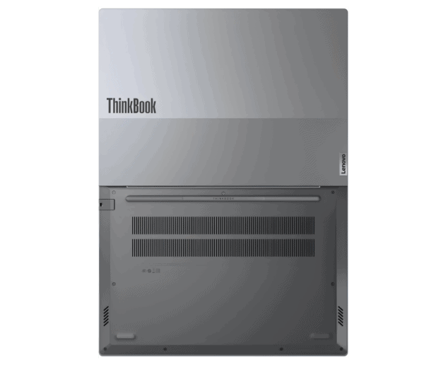 lenovo-thinkbook-14-gen-8-ultra-7-255u-vue-chassis lenovo thinkbook 14 gen 8 ultra 7 vue chassis
