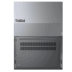 lenovo thinkbook 14 gen 8 ultra 7 vue chassis