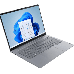 lenovo thinkbook 14 ultra 5