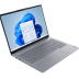 lenovo thinkbook 14 ultra 5