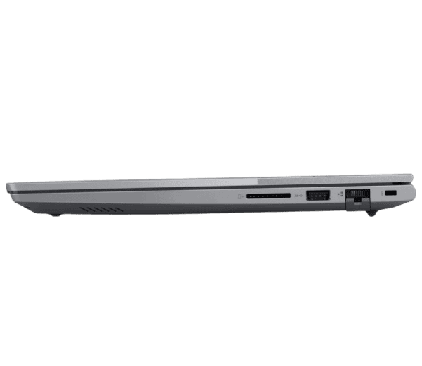 lenovo-thinkbook-14-ultra-5-225u-port-droite-usb-rj45 lenovo thinkbook 14 ultra 5 port droite usb rj45