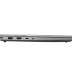 lenovo thinkbook 14 ultra 5 port gauche usb hdmi jack