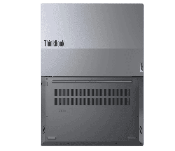 lenovo-thinkbook-14-ultra-5-225u-vue-chassis lenovo thinkbook 14 ultra 5 vue chassis
