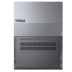 lenovo thinkbook 14 ultra 5 vue chassis