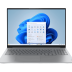 lenovo thinkbook 16 gen 8 ultra 5