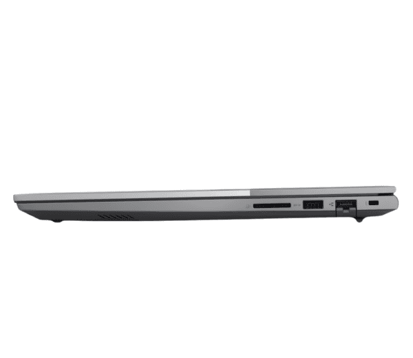 lenovo-thinkbook-16-gen-8-ultra-5-225u-port-droite-usb-rj45 lenovo thinkbook 16 gen 8 ultra 5 port droite usb rj45