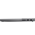 lenovo thinkbook 16 gen 8 ultra 5 port droite usb rj45