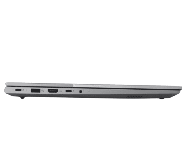 lenovo-thinkbook-16-gen-8-ultra-5-225u-port-gauche-usb-hdmi-jack lenovo thinkbook 16 gen 8 ultra 5 port gauche usn hdmi jack
