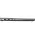 lenovo thinkbook 16 gen 8 ultra 5 port gauche usn hdmi jack