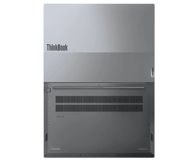 lenovo-thinkbook-16-gen-8-ultra-5-225u-vue-arriere-chassis lenovo thinkbook 16 gen 8 ultra 5 vue arriere chassis