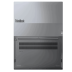 lenovo thinkbook 16 gen 8 ultra 5 vue arriere chassis