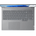 lenovo thinkbook 16 gen 8 ultra 5 vue clavier