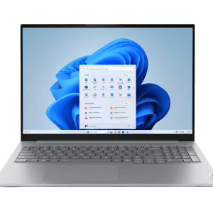 lenovo thinkbook 16 ultra 7