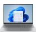 lenovo thinkbook 16 ultra 7